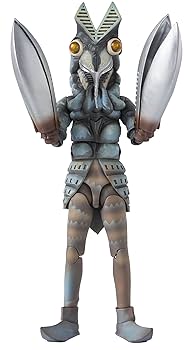 Amazon.co.jp: TAMASHII NATIONS S.H.フィギュアーツ